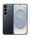Samsung Galaxy S25 12/128GB Blue Black