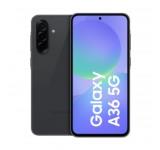 Samsung Galaxy A36 8/128GB 5G Black