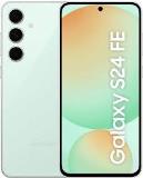 Samsung Galaxy S24FE 8/256GB 5G Mint