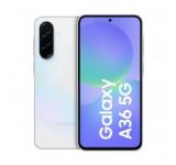Samsung Galaxy A36 8/128GB 5G Lavender