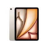 iPad Air 13