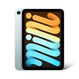 iPad Mini 7 128GB WiFi Blue