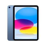 iPad 11 (A16)  128GB Wi-Fi Blue 2025