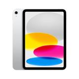 iPad 11 (A16) 128GB Wi-Fi Silver 2025