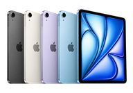 iPad Air 13