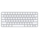 Apple Magic Keyboard with Touch ID - MXCK3 