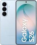 Samsung Galaxy S26 12/256GB Sky Blue