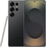 Samsung Galaxy S25 Ultra 5G 12/256GB Titanium Black