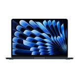 15.3 Macbook Air MW1M3 Midnight 2025