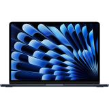 13.6 Macbook Air M5  MDHE4 Midnight 2026