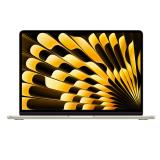13.6 Macbook Air M5  MDHA4 Starlight 2026