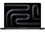 16.2in Macbook Pro MGEE4 2026 NEW