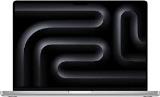 14.2in Macbook Pro MGDN4 Silver 2026 NEW