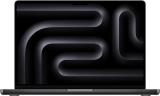 14.2in Macbook Pro MGDR4 Space Blackr 2026 NEW