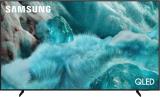 Samsung 75