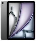 iPad Air 11 512GB M4 WiFi Space Gray 2026