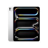 iPad Pro 11 M5 256GB Wi-Fi Cellular Silver 2025