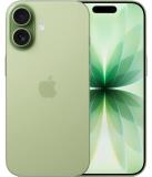 iPhone 17  256GB Sage