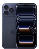 iPhone 17 Pro Max 512GB Deep Blue