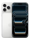 iPhone 17 Pro Max 1TB Silver eSim