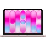 MacBook Neo 8/512GB Blush MHFJ4